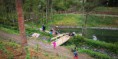 /album/fotogalerie-k-olesaku-jsme-vysadili-100-rostlin-a-2-stromy/img-20190427-101939-1-jpg/